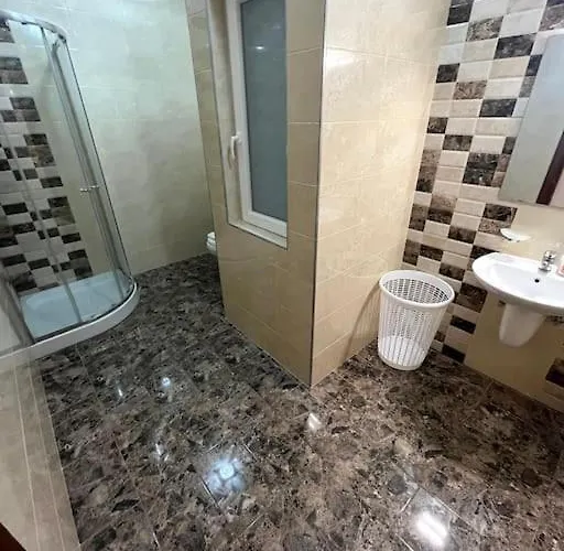 3 Bedroom 950m First Floor * Mellieħa